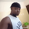 Casely Borquaye's profile picture