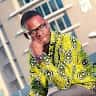 Qwesi Eric's profile picture