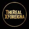 X Foreigna's profile picture