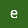 Eme shop's profile picture