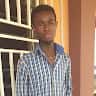 Francis Godigah's profile picture