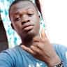Asare Bernard's profile picture