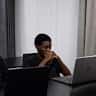 Boris Afriyie's profile picture