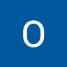 OROGROUP INCORPORATION's profile picture