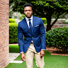 Samuel Nyorkeh's profile picture