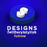 Stylish designs's profile picture