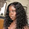 Deborah Forson's profile picture