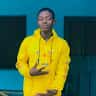Yeboah Felix Felinco's profile picture