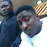 Eugene Owusu's profile picture