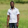 Obiri Yeboah's profile picture