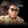 Charles Awuah-Koranteng's profile picture