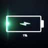 BOAHEN ISAAC KWABENA's profile picture