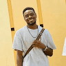 Kwame Nkansah's profile picture