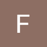 Frank Amankwah's profile picture