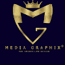 Media Graphix's profile picture