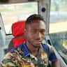Emmanuel Opoku's profile picture