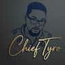 Chief Tyro's profile picture