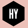 HY Tech's profile picture