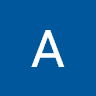 Abdul Lamin's profile picture