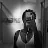 Seraphina Prebi's profile picture