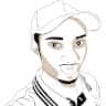 SAM FIBRETECH's profile picture