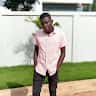 Enock Atta Baafi's profile picture