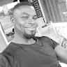 Chamist Owusuboateng SAMUEL's profile picture