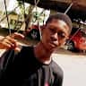 Dennis Dadzie's profile picture