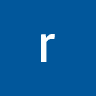 Rosemond nelly moore's profile picture