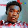 David Eshun's profile picture