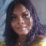 Juliet Badasu's profile picture