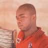 Godwin Bewu's profile picture