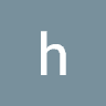 Haizel poku's profile picture