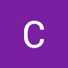 C mind's profile picture