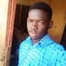 Kyeremeh Awuti Francis (Victory-Professor)'s profile picture