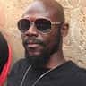KWABENA OWUSU's profile picture