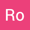 Ro Ro's profile picture