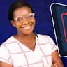 Sheila Boatemaa's profile picture
