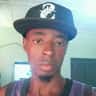 Dj kwame Perfect's profile picture