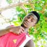 Alhassan Yakubu's profile picture