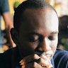 Clement Kwesi Megyiso's profile picture