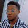 Tee- Fresh Gh's profile picture