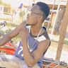 Ben Mawulikplime's profile picture