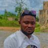 Emmanuel Marfo's profile picture