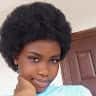Tsifoaka Patience's profile picture