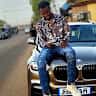 Nuhu Dawda's profile picture