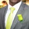 Neville Dodoo's profile picture