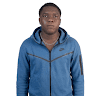 Dennis Nartey's profile picture