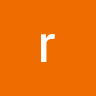 Realkings maneyz's profile picture
