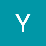 Yesu fie Herbal center's profile picture